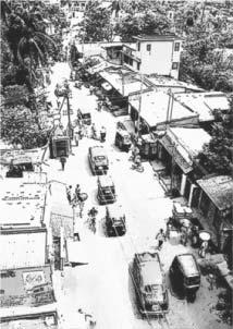 Kolkata image