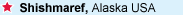 Shishmaref Alaska title