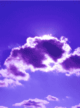 Cloud image, final task link