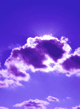 Cloud image, initial task link