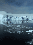 Iceberg image, introduction link