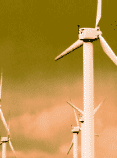 Wind turbines image, sort it out link